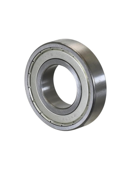 Sparex Rodamiento de Bola (6207ZZ)