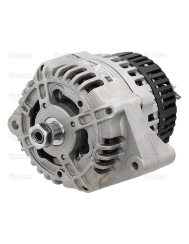 Alternador (Mahle) - 14V, 65 Amperios