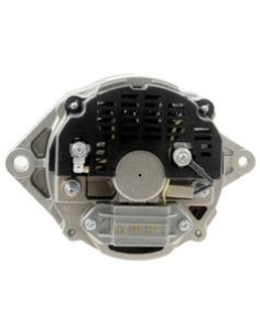 Alternador (Mahle) - 14V, 65 Amperios