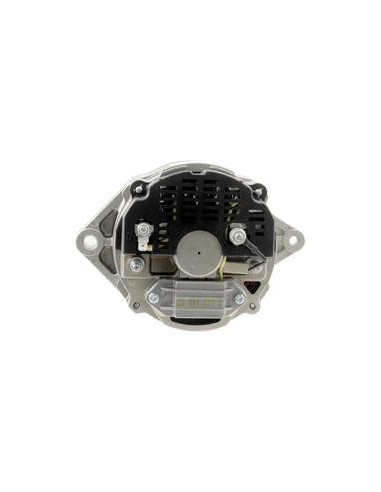 Alternador (Mahle) - 14V, 65 Amperios