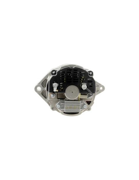 Alternador (Mahle) - 14V, 65 Amperios
