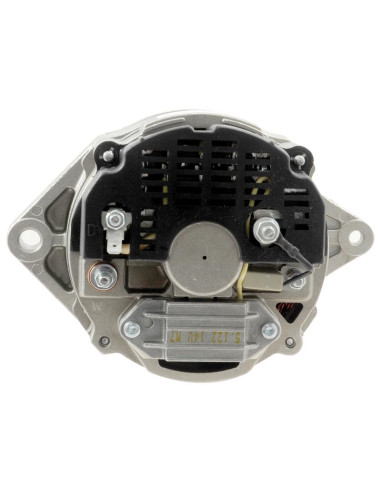 Alternador (Mahle) - 14V, 65 Amperios