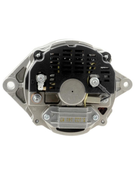 Alternador (Mahle) - 14V, 65 Amperios