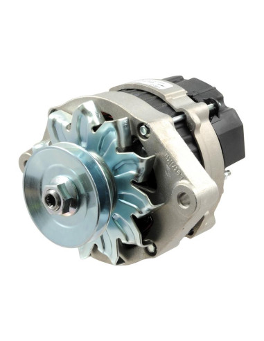 Alternador (Mahle) - 14V, 65 Amperios
