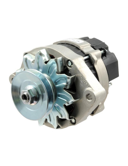 Alternador (Mahle) - 14V, 65 Amperios