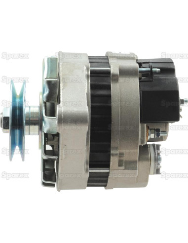 Alternador (Mahle) - 14V, 65 Amperios