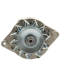Alternador (Mahle) - 14V, 65 Amperios