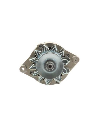 Alternador (Mahle) - 14V, 65 Amperios