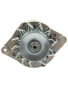 Alternador (Mahle) - 14V, 65 Amperios 2