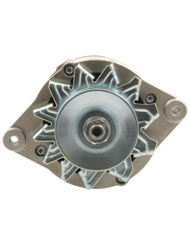 Alternador (Mahle) - 14V, 65 Amperios