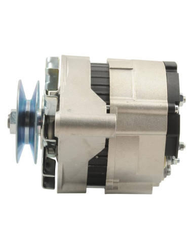 Alternador (Mahle) - 14V, 65 Amperios