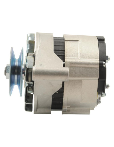 Alternador (Mahle) - 14V, 65 Amperios