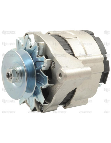 Alternador (Mahle) - 14V, 65 Amperios