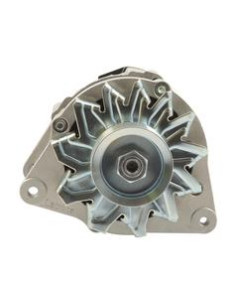 Alternador (Mahle) - 14V, 65 Amperios