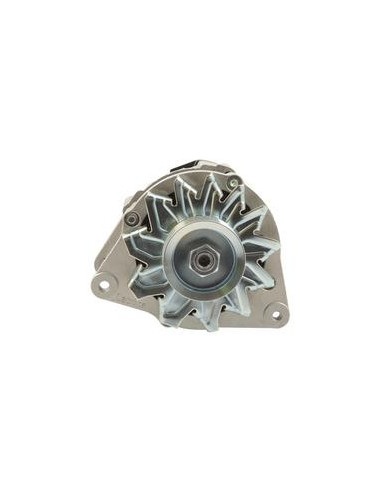 Alternador (Mahle) - 14V, 65 Amperios
