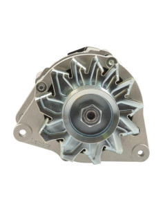 Alternador (Mahle) - 14V, 65 Amperios 2