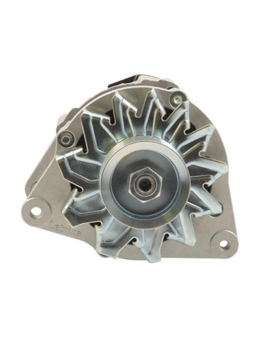 Alternador (Mahle) - 14V, 65 Amperios