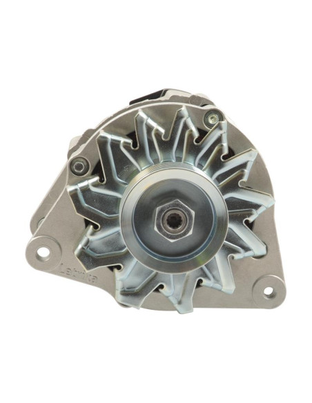 Alternador (Mahle) - 14V, 65 Amperios
