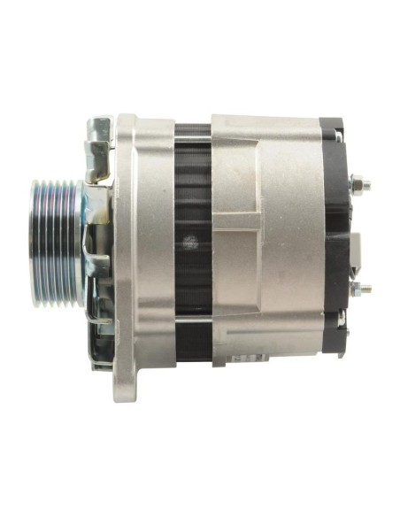 Alternador (Mahle) - 14V, 65 Amperios
