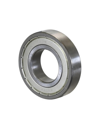 Sparex Rodamiento de Bola (6207ZZ)