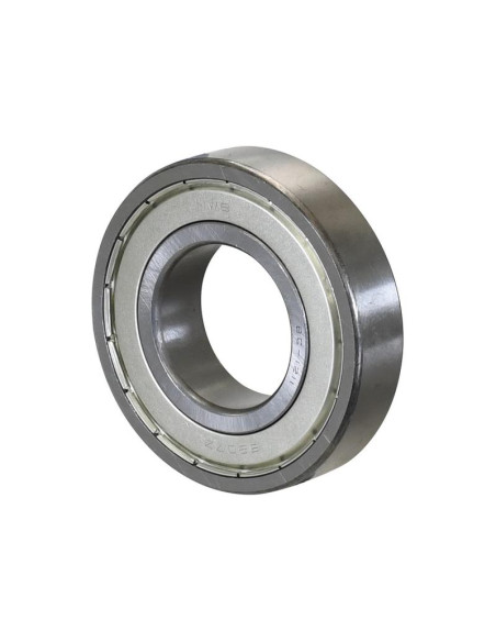 Sparex Rodamiento de Bola (6207ZZ)