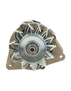 Alternador (Mahle) - 14V, 65 Amperios