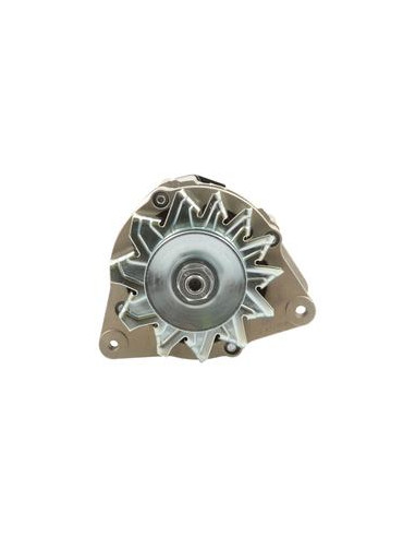 Alternador (Mahle) - 14V, 65 Amperios