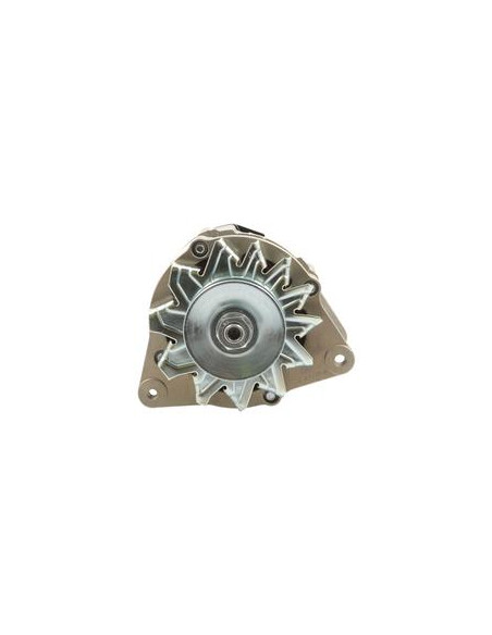 Alternador (Mahle) - 14V, 65 Amperios