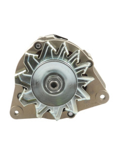 Alternador (Mahle) - 14V, 65 Amperios 2