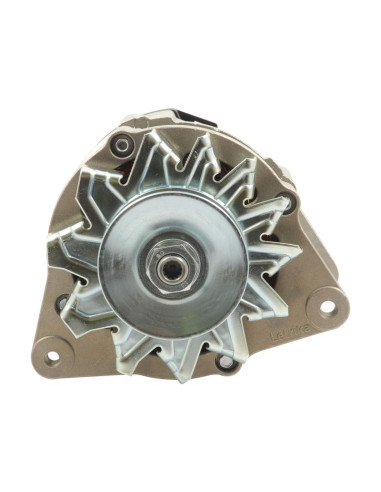 Alternador (Mahle) - 14V, 65 Amperios