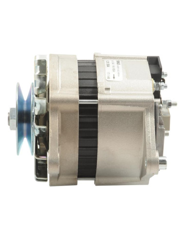 Alternador (Mahle) - 14V, 65 Amperios