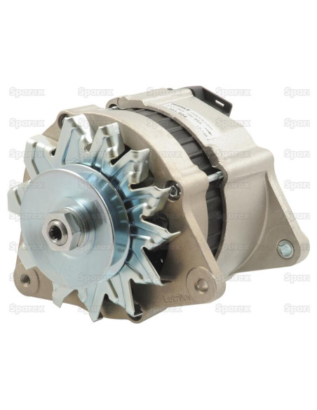 Alternador (Mahle) - 14V, 65 Amperios