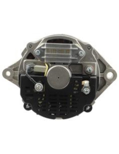 Alternador (Mahle) - 14V, 65 Amperios