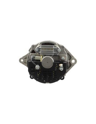 Alternador (Mahle) - 14V, 65 Amperios
