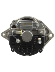 Alternador (Mahle) - 14V, 65 Amperios 2