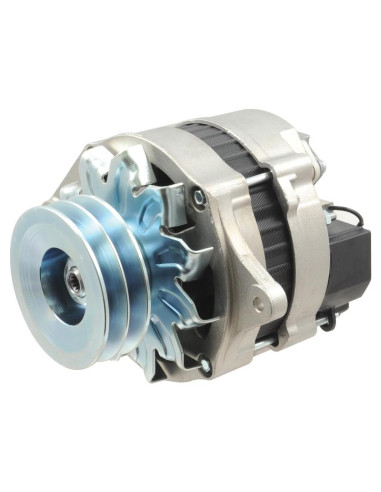 Alternador (Mahle) - 14V, 65 Amperios