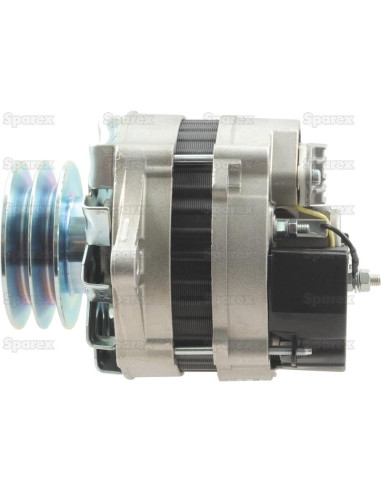 Alternador (Mahle) - 14V, 65 Amperios