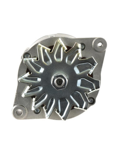 Alternador (Mahle) - 14V, 65 Amperios