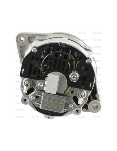 Alternador (Mahle) - 14V, 65 Amperios