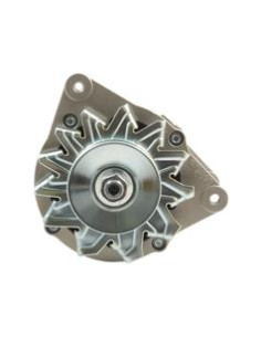 Alternador (Mahle) - 14V, 65 Amperios