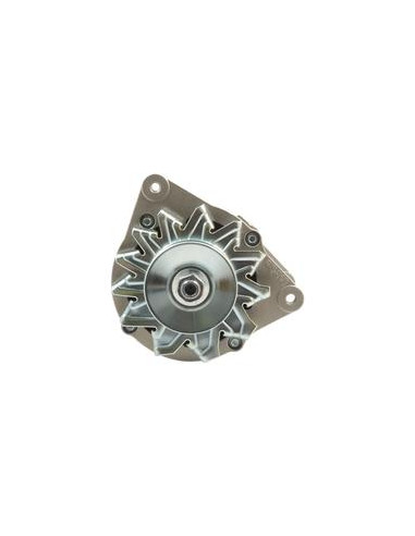 Alternador (Mahle) - 14V, 65 Amperios
