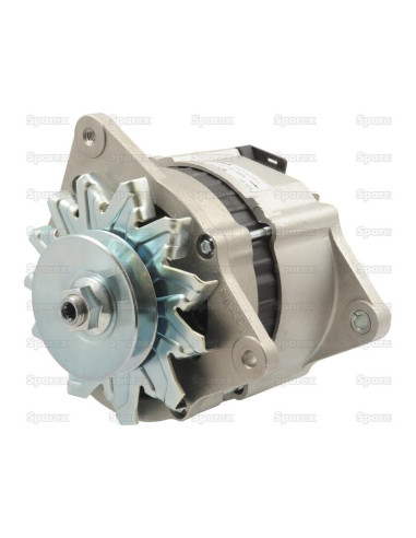 Alternador (Mahle) - 14V, 65 Amperios