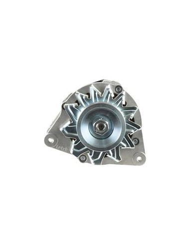 Alternador (Mahle) - 14V, 65 Amperios