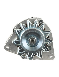 Alternador (Mahle) - 14V, 65 Amperios 2