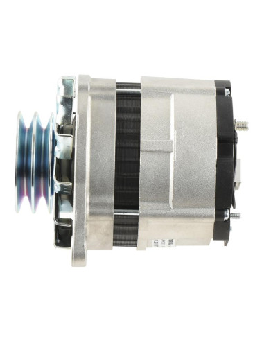 Alternador (Mahle) - 14V, 65 Amperios