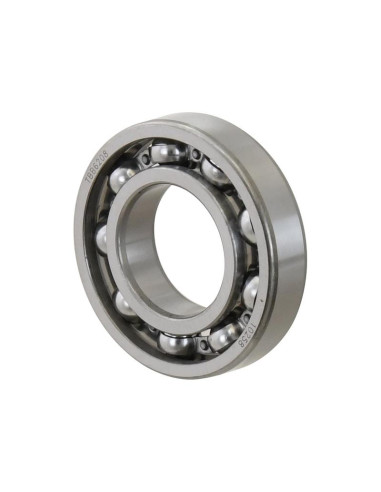 Sparex Rodamiento de Bola (6208)