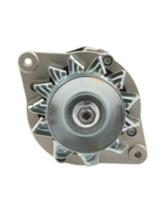 Alternador (Mahle) - 14V, 70 Amperios