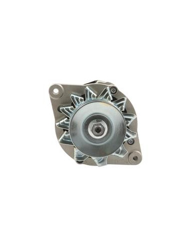 Alternador (Mahle) - 14V, 70 Amperios