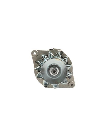 Alternador (Mahle) - 14V, 70 Amperios