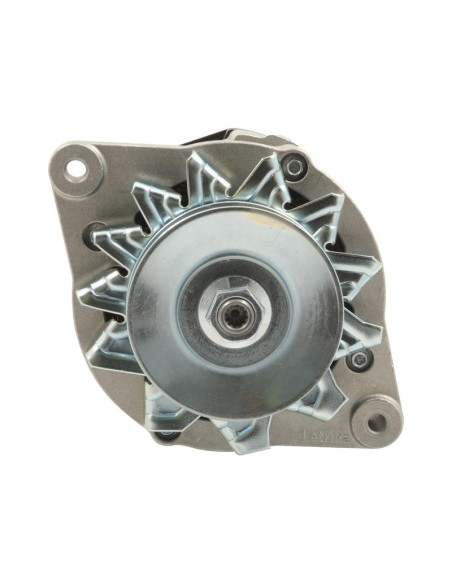 Alternador (Mahle) - 14V, 70 Amperios